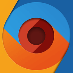 Instalat��i